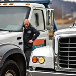 Alaska Towing & Wrecking
