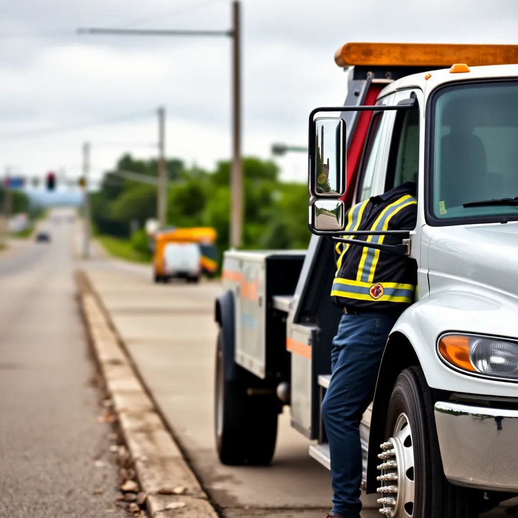 Negocio All Crane Rental Of Louisiana, Llc