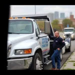 Bay Crane Midwest - Capital City Group