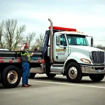 Capitol City Towing & Recovery