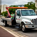 Country Auto Rental & Sales