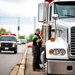 Curtis Towing & Cash For Junk Cars