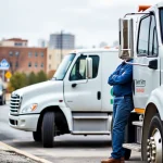 Delaware Towing Service