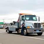 Dugger's Towing, Llc