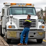 Gould Crane Services