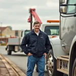 Great Lakes Crane Rental
