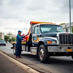 Grúas Económicas Pr