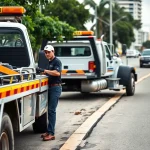 Gruas San Juan Baratasrapidas