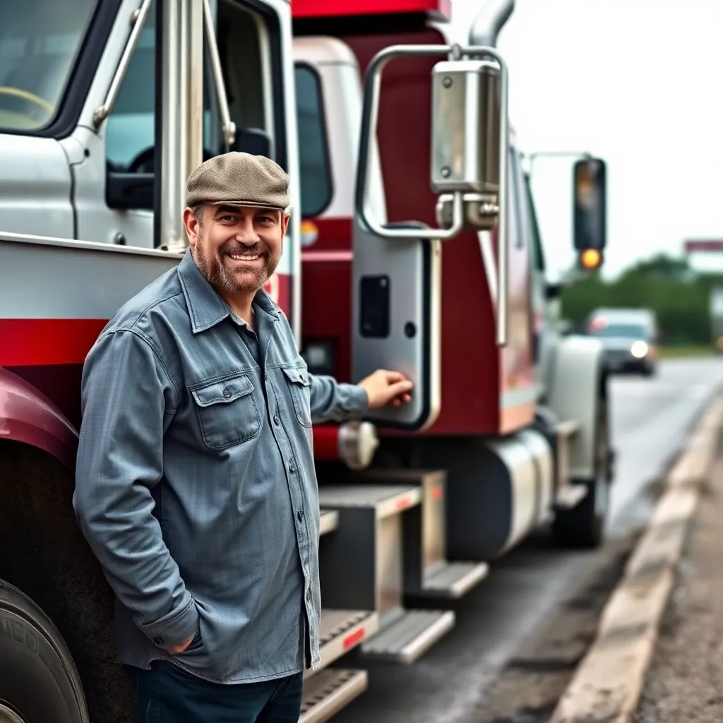 Negocio Hbl Towing & Recovery