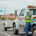 Intercoastal Towing & Recovery