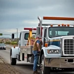 Js King Towing Llc