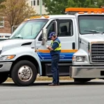 Lone Star Repair Service