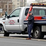 Mts - Cash For Junk Cars
