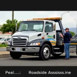 Pearl City Towing & Roadside Assistance