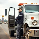 Piyo's Towing