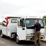 Roadside 247, Llc