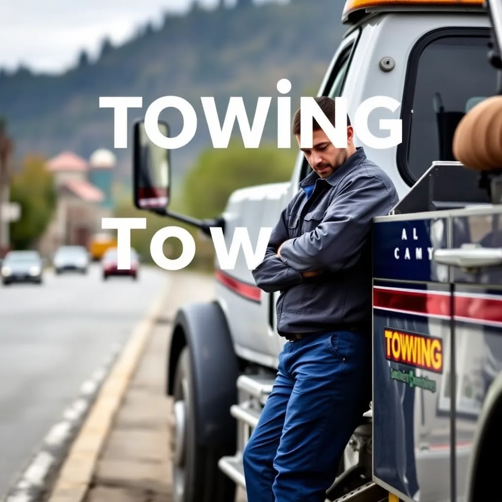 Negocio Skeeter's Auto Body & 24 Hr Towing