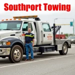 Southport Towing