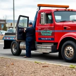 Stallings Towing Idaho Falls