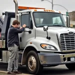 Stephens Automotive Transport