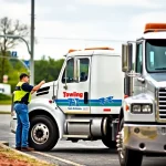 Towing San Antonio - Towing Alamo