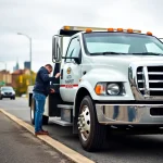 Vj Auto Transport Llc