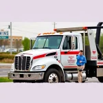 White's Towing & Recovery