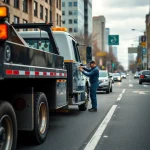 brooklyn-center
