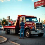 hollywood
