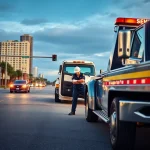 jacksonville