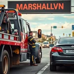 marshalltown