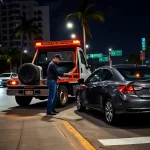 miami-beach