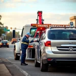 parkville