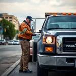 pasadena