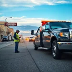 rexburg
