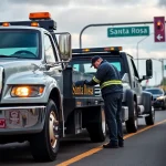 santa-rosa