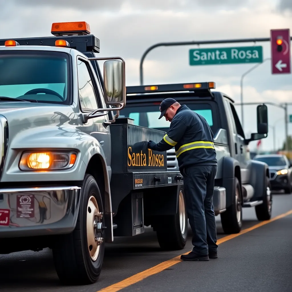 santa-rosa