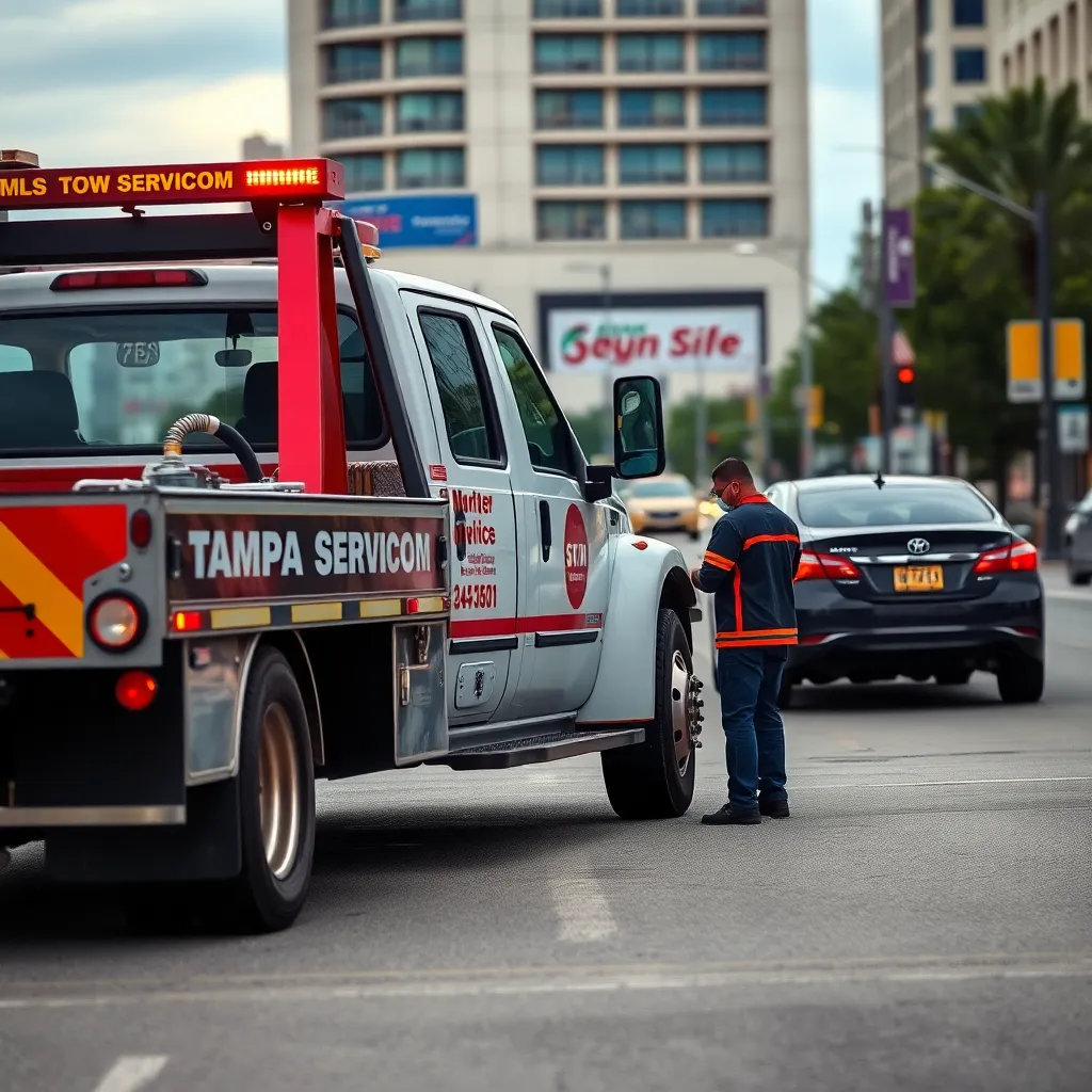 tampa