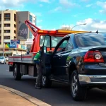 waipahu
