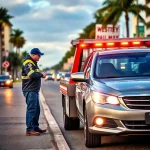 west-palm-beach