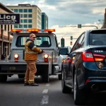 wyoming